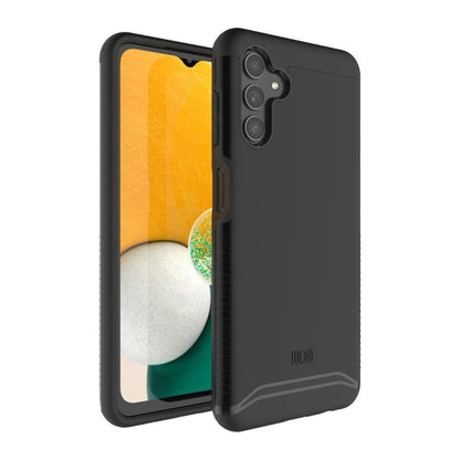 Heavy Duty Dual Layer MERGE Case for Samsung Galaxy A13 5G - Durable Protection