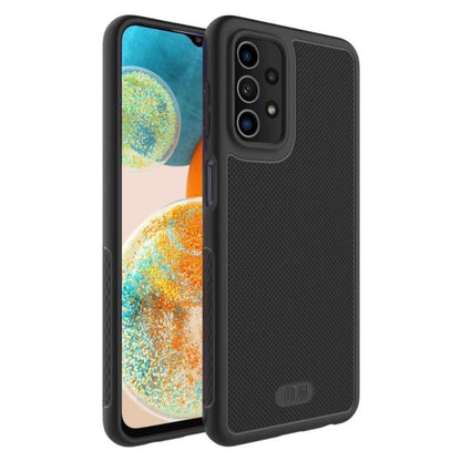 TUDIA LINNGrip Non-Slip Ultra Slim Case for Samsung Galaxy A23 5G / 4G (LTE) - Sleek and Secure Protection