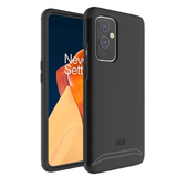 OnePlus 9 (Compatible with India/China Version Only) Case MERGE Heavy Duty Dual Layer