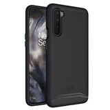 OnePlus Nord Case MERGE Heavy Duty Dual Layer