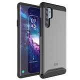 TCL 20 Pro 5G Case MERGE Heavy Duty Dual Layer