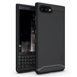 Blackberry KEY2 Case MERGE Heavy Duty Dual Layer