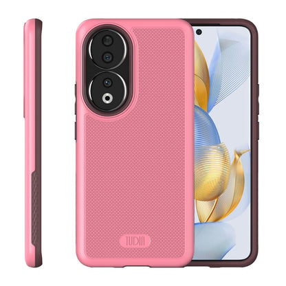 Honor 90 Case MergeGrip Heavy Duty DualShield - TUDIA Products