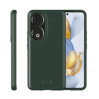 Honor 90 Case MergeGrip Heavy Duty DualShield - TUDIA Products