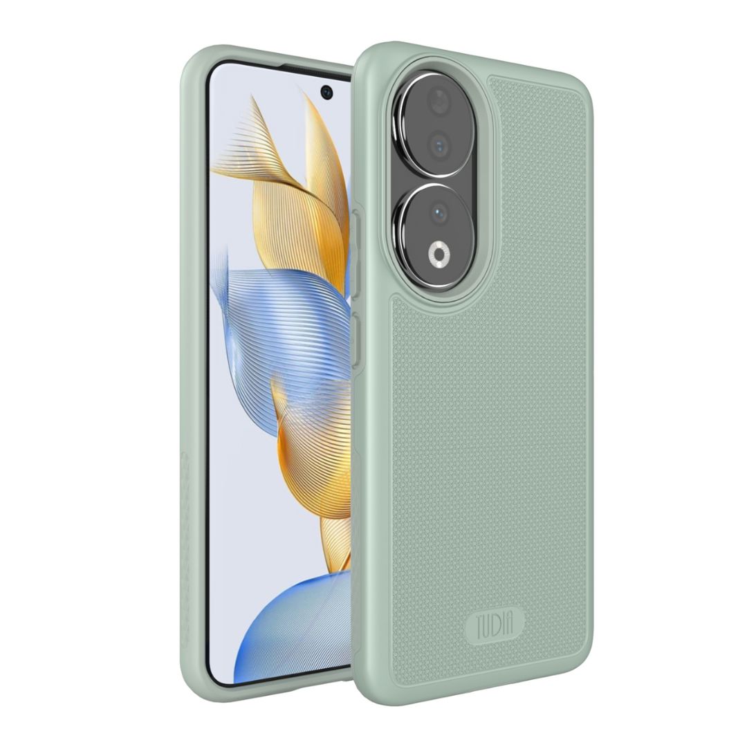 Honor 90 Case MergeGrip Heavy Duty DualShield - TUDIA Products