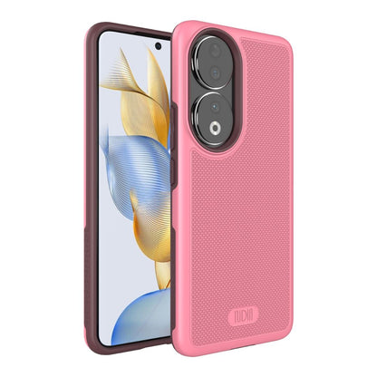 Honor 90 Case MergeGrip Heavy Duty DualShield - TUDIA Products