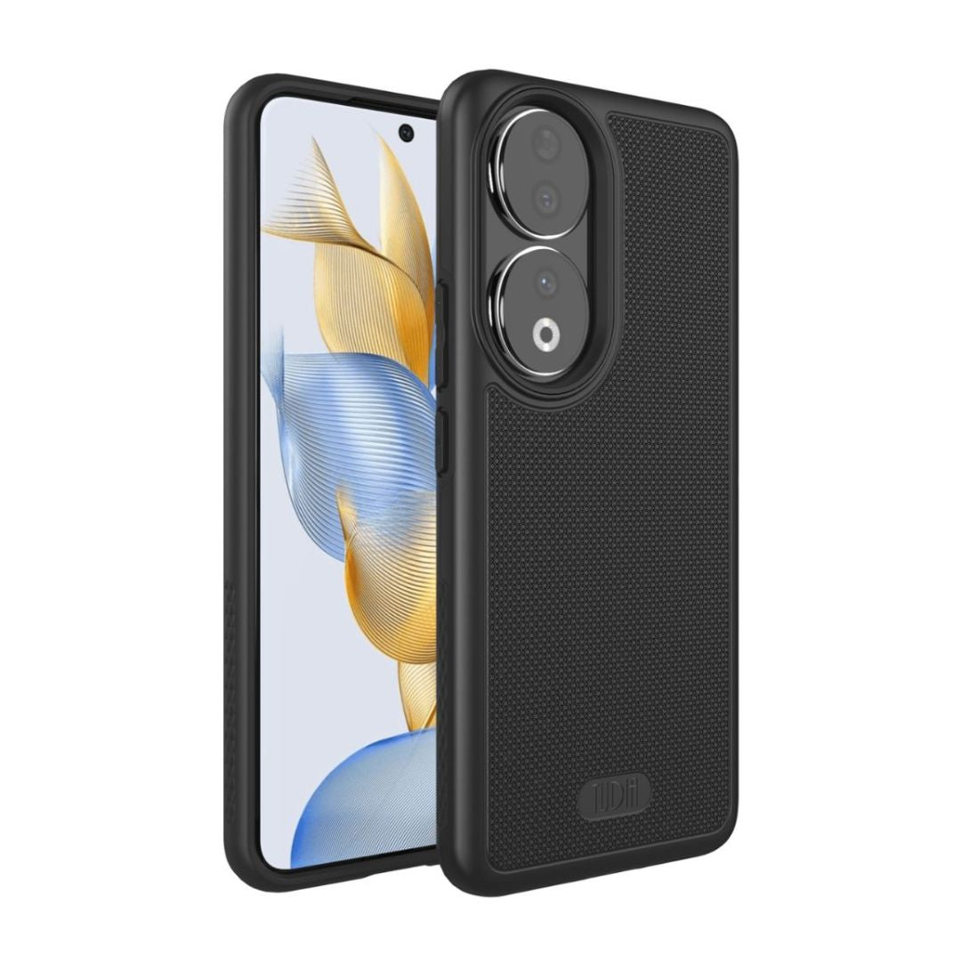 Honor 90 Case MergeGrip Heavy Duty DualShield - TUDIA Products