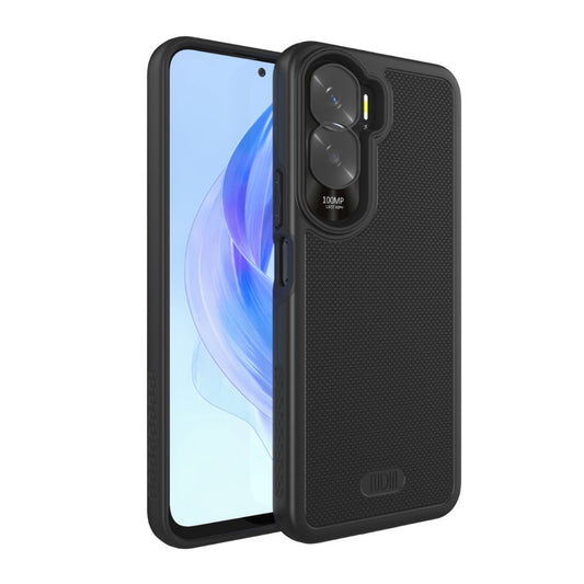 Honor 90 Lite 5G Case MergeGrip Heavy Duty