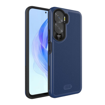 Honor 90 Lite 5G Case MergeGrip Heavy Duty