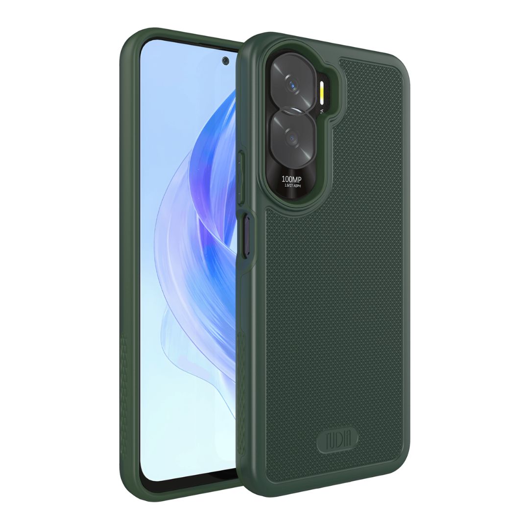 Honor 90 Lite 5G Case MergeGrip Heavy Duty