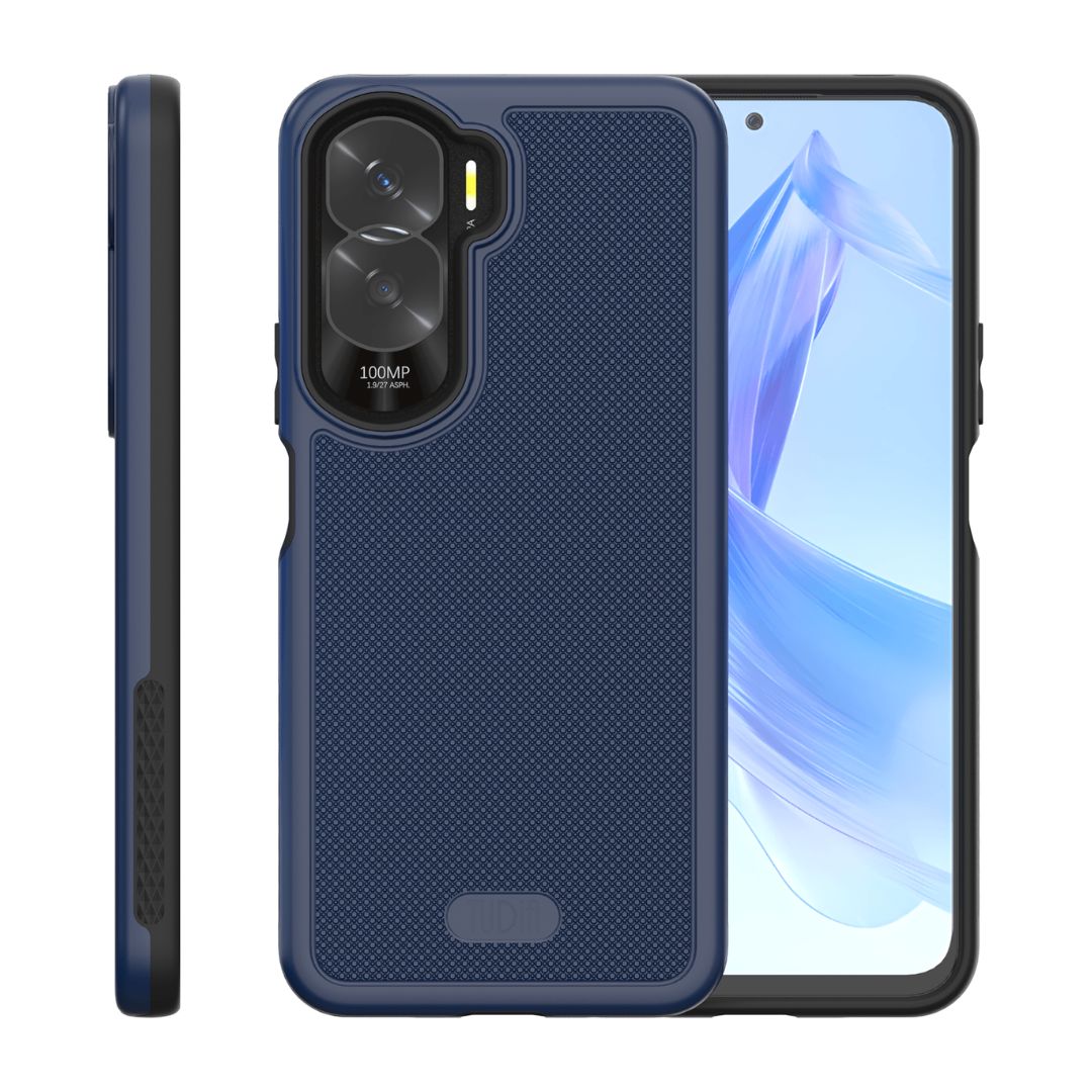 Honor 90 Lite 5G Case MergeGrip Heavy Duty