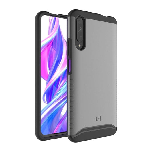 Honor 9X Pro / Huawei 9X / Huawei Y9s Case MERGE Heavy Duty Dual Layer - TUDIA Products