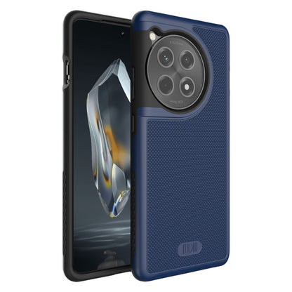 OnePlus 12R Case MergeGrip Heavy Duty - TUDIA Products