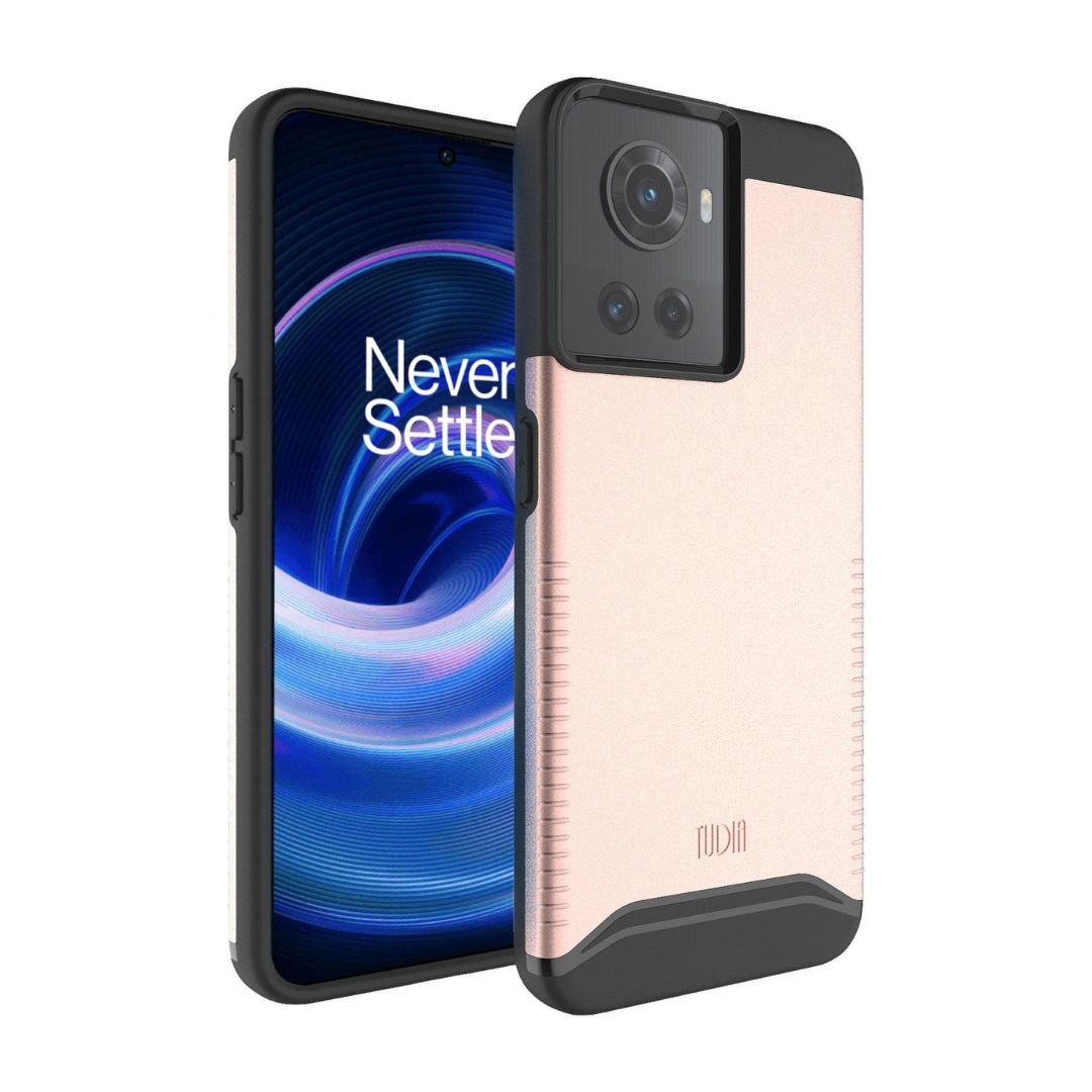 OnePlus Ace 5G / OnePlus 10R 5G Case MERGE Heavy Duty Dual Layer