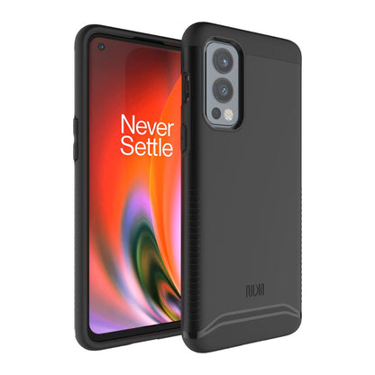 OnePlus Nord 2 5G Case MERGE Heavy Duty Dual Layer