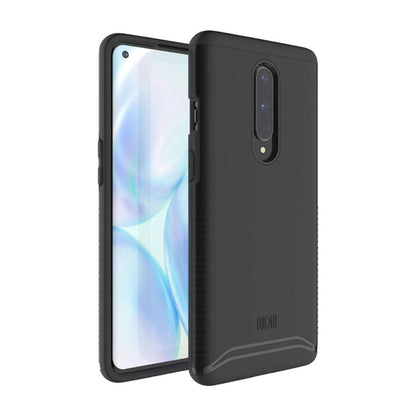 Verizon OnePlus 8 5G UW Case MERGE Heavy Duty Dual Layer - TUDIA Products