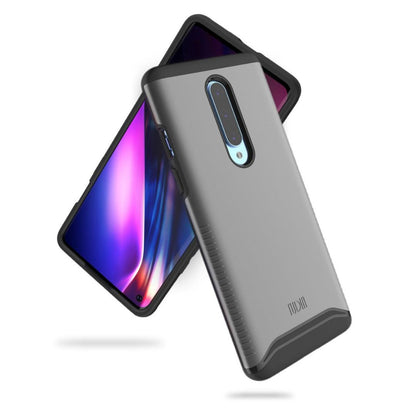 OnePlus 8 Case MERGE Heavy Duty Dual Layer - TUDIA Products