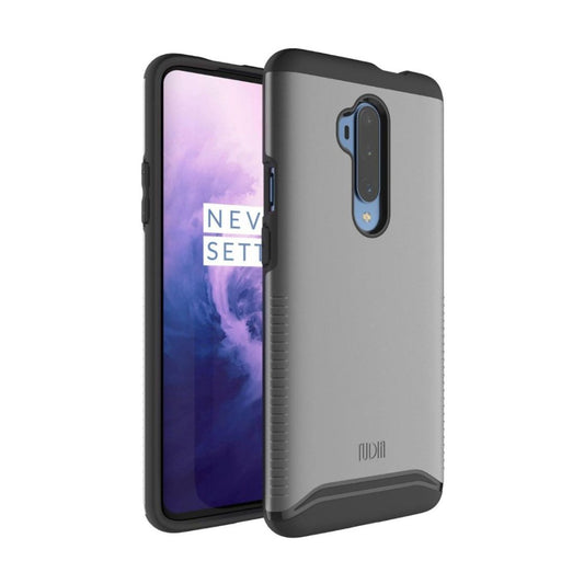 OnePlus 7T Pro Case MERGE Heavy Duty Dual Layer - TUDIA Products