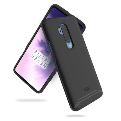 OnePlus 7T Pro Case MERGE Heavy Duty Dual Layer - TUDIA Products