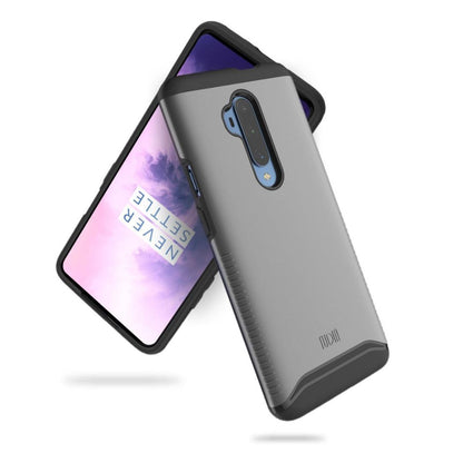 OnePlus 7T Pro Case MERGE Heavy Duty Dual Layer - TUDIA Products