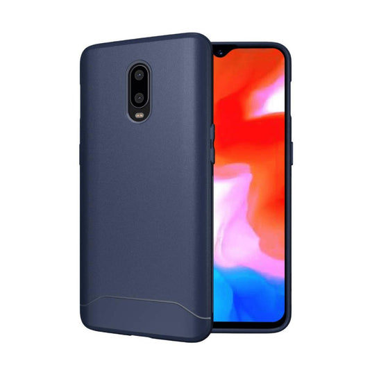 OnePlus 6T Case TPU ARCH S Matte