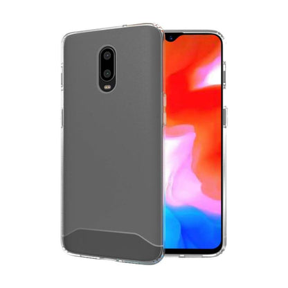 OnePlus 6T Case TPU ARCH S Matte - TUDIA Products