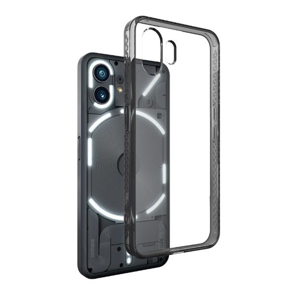 Protective Transparent LUCION Case Designed for Nothing Phone (2) - TUDIA Products