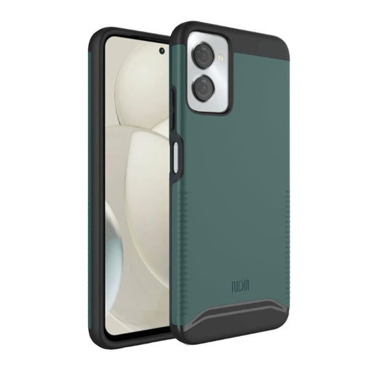 Moto G Power 5G (2024) Case MergeGrip Heavy Duty - TUDIA Products