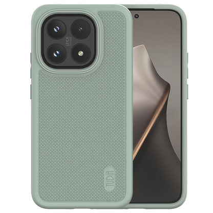 Xiaomi 15T 5G (2025) Case MergeGrip Heavy Duty