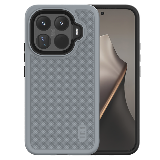 Xiaomi 15T Pro 5G (2025) Case MergeGrip Magsafe Heavy Duty