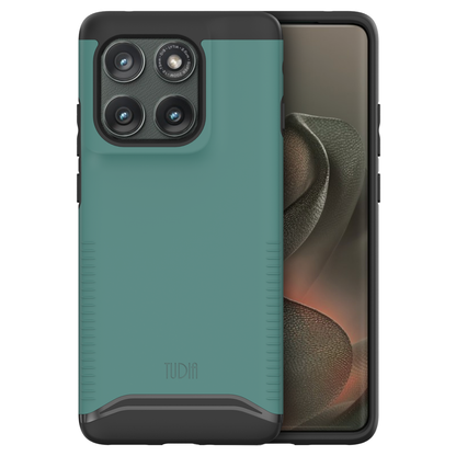 Motorola Edge (2025) Case Merge Heavy Duty DualShield