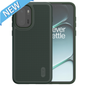 OnePlus 15R 5G Case (2026) MergeGrip Heavy Duty DualShield