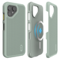 Fairphone 6 Case MergeGrip Heavy Duty Case