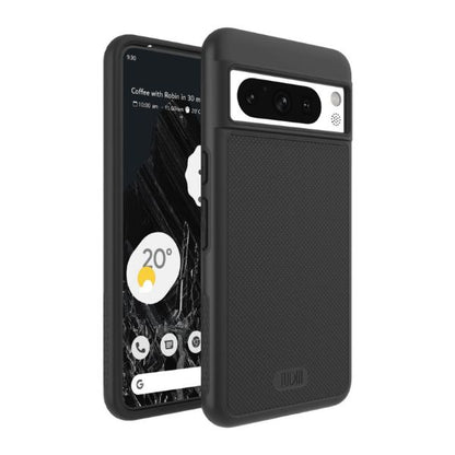 Google Pixel 8 Pro Case MergeGrip Heavy Duty DualShield - TUDIA Products