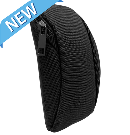 EVA G-Hooks Sunglass Holder Compatible with TUMI Alpha Bravo Series