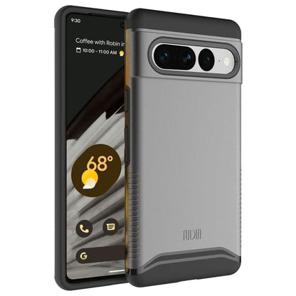 Google Pixel 7 Pro Case Merge Dual Layer