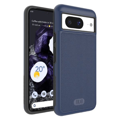 Google Pixel 8 Case MergeGrip Heavy Duty DualShield - TUDIA Products