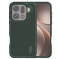 Oppo Find x9 Pro 5G Case MergeGrip [Magsafe] Heavy Duty Dual Shield