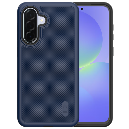 Samsung Phone Cases | Shockproof, Stylish & Durable TUDIA Products Samsung Phone Cases | Shockproof, Stylish & Durable TUDIA Products