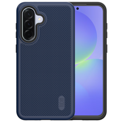 Samsung Galaxy A36 5G (2025) Case MergeGrip Heavy Duty DualShield