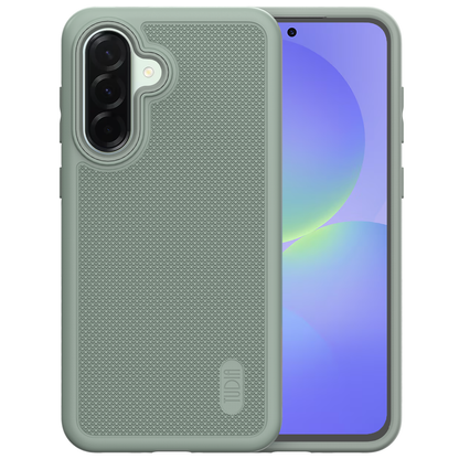 Samsung Galaxy A36 5G (2025) Case MergeGrip Heavy Duty DualShield