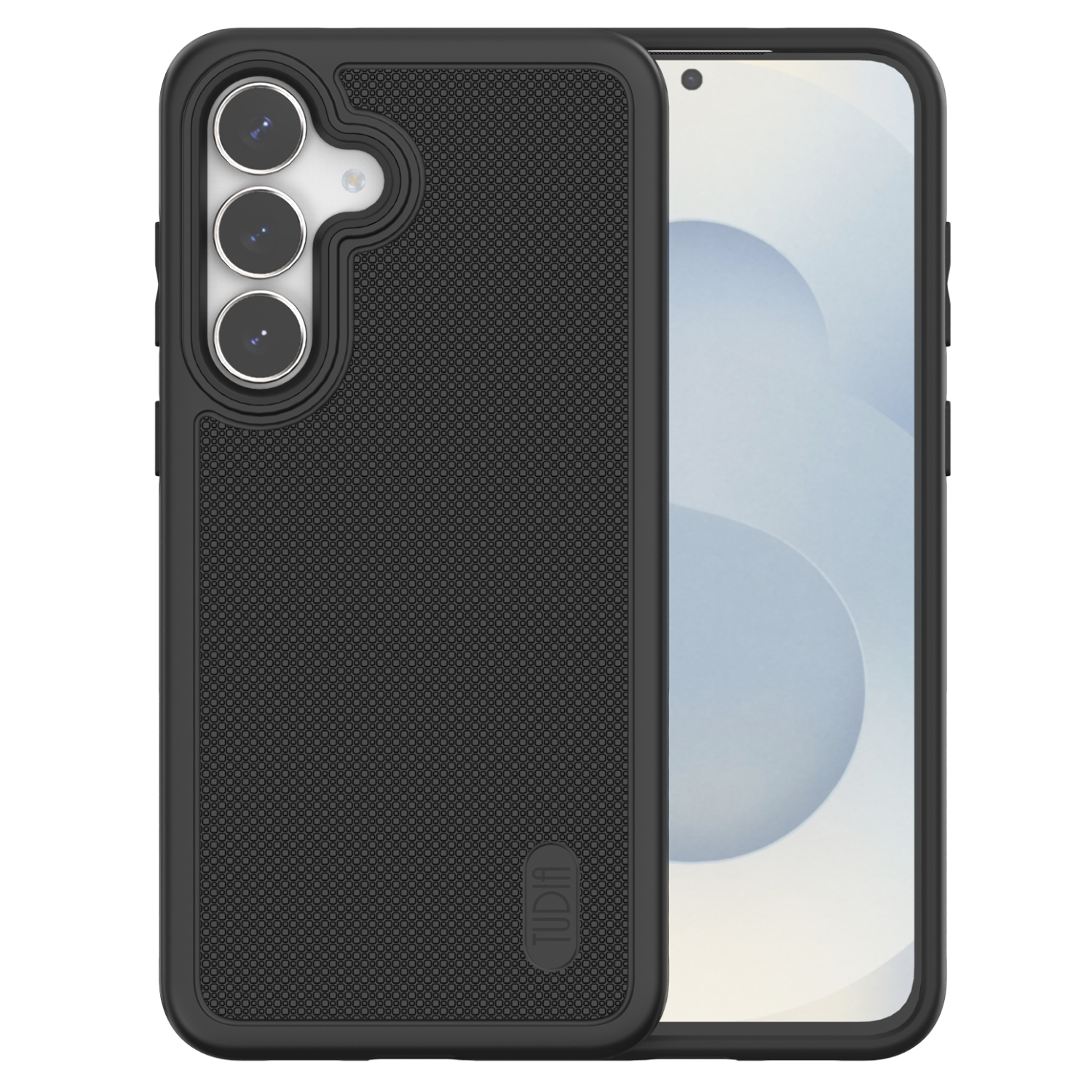 tyler the creator phone case Tyler the Creator iPhone Case! Chromakopia, iPhone 17 Pro Max 16 15 14 –  Abe Gallery
