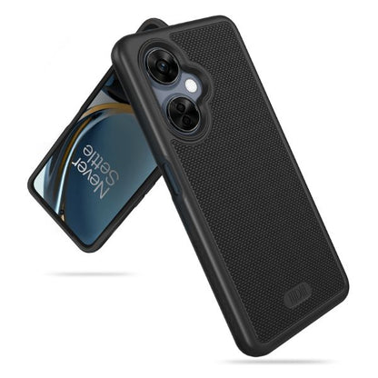 OnePlus Nord N30 5G Case MergeGrip Heavy Duty DualShield - TUDIA Products