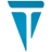 TUDIA Products logo