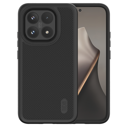 Xiaomi 15T 5G (2025) Case MergeGrip Heavy Duty