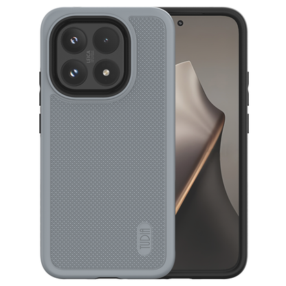 Xiaomi 15T 5G (2025) Case MergeGrip Heavy Duty