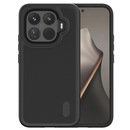 Xiaomi 15T Pro 5G (2025) Case MergeGrip Magsafe Heavy Duty