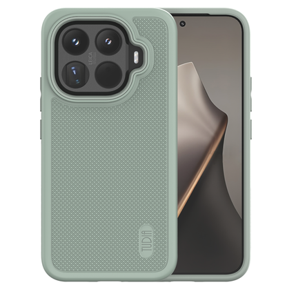 Xiaomi 15T Pro 5G (2025) Case MergeGrip Magsafe Heavy Duty