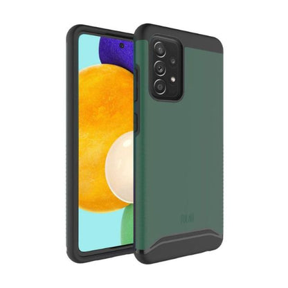 Samsung Galaxy A52 Case MERGE Heavy Duty Dual Layer - TUDIA Products