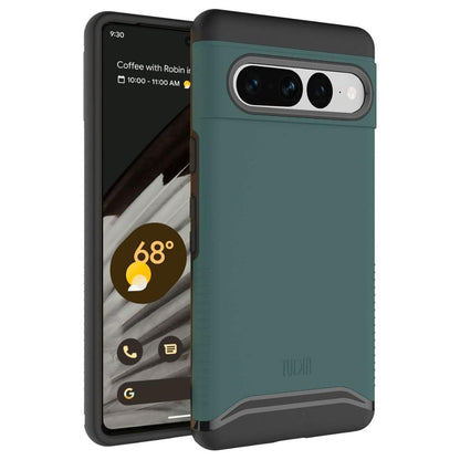 Google Pixel 7 Pro Case Merge Dual Layer